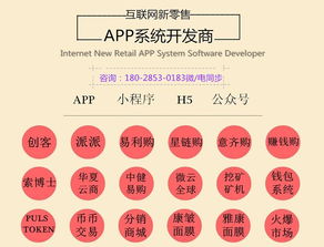 戒煙貼軟件系統開發源碼 助力健康生活，廣州軟件開發的創新實踐