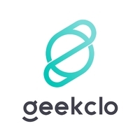 醫療軟件開發在廣州 驅動創新與精準健康的未來