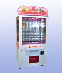 廣州市華秦電子 軟件開發與產品展示的創新之路