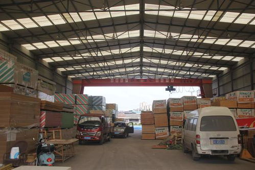 恒益達(dá)貨運代理 打造高效可靠的道路貨物運輸代理服務(wù)